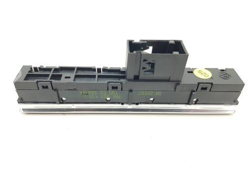 Comutador VW SHARAN VAN (7N1, 7N2) 2.0 TDI | BP34730156I30 - Image 3