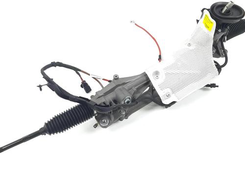 Used Steering rack Steering rack VW GOLF VII Van (5G1) 1.6 TDi (105 hp) 35757077 35757077