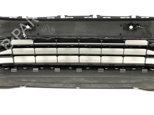 Front bumper VW PASSAT B8 (3G2, CB2) 2.0 TDI | BP35758106C7 - Image 2