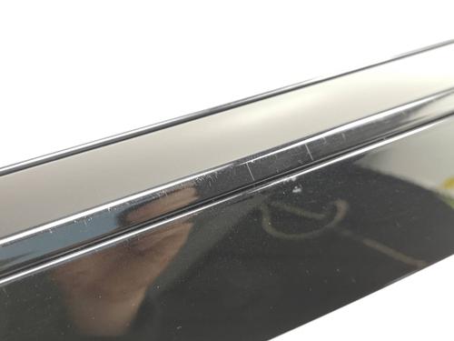 Dørliste VW ARTEON (3H7, 3H8) 1.5 TSi | BP34725826C150 - Image 12