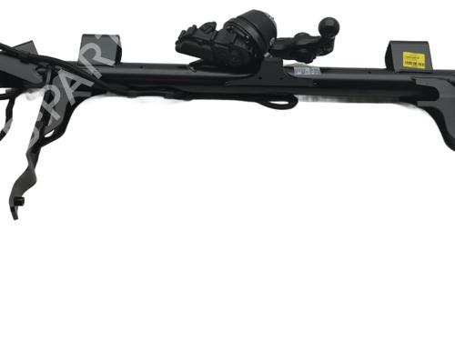 Used Tow ball/Mechanism Tow ball/Mechanism VW ID.7 (ED2) PRO S (286 hp) 34726158 34726158