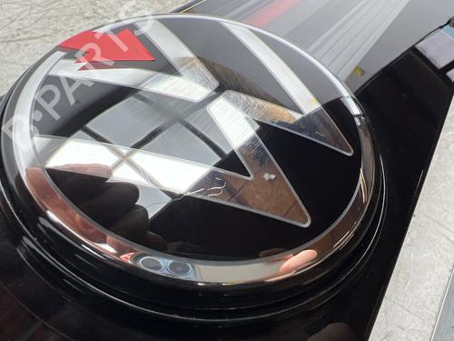 Rear center light VW TIGUAN (CT1) 2.0 TSI 4motion | BP36450647I39 - Image 6