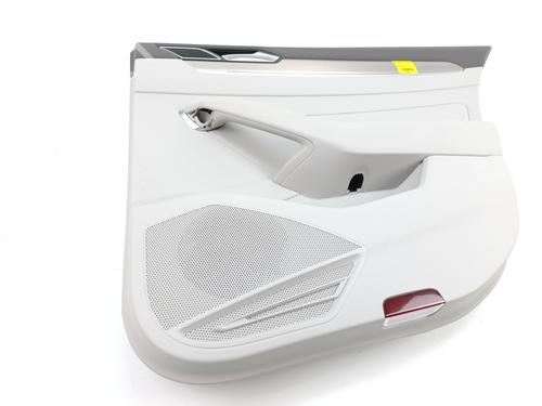Rear right panel VW PASSAT B8 (3G2, CB2) 2.0 TDI | BP34730194C61 - Image 8