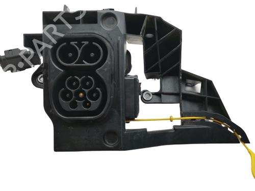 Support CUPRA FORMENTOR (KM7, KMP) 2.0 TSI 4Drive | BP38009731C155 - Image 3