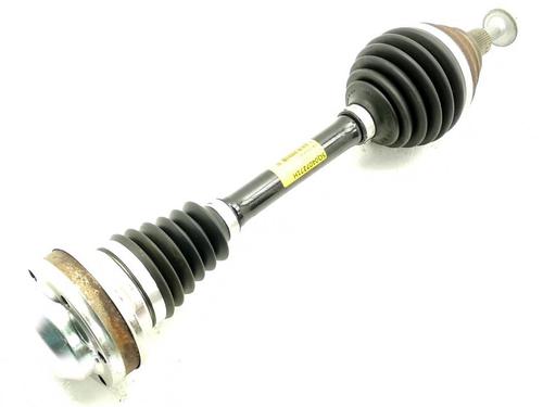 Left front driveshaft VW GOLF VII Van (5G1) 1.6 TDi | BP35759967M38 - Image 2