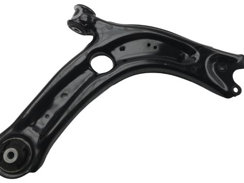 Used Right front suspension arm Right front suspension arm 37066431 37066431