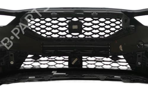 Komplette front SEAT LEON (KL1, KLG) 2.0 TDI | BP34732468S1  - Image 9