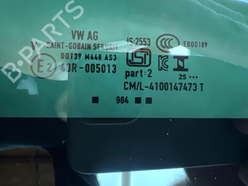 Soltag VW TIGUAN (CT1) 2.0 TSI 4motion | BP38717525C124 - Image 8