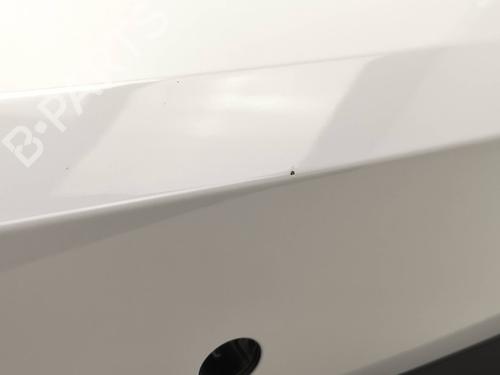 Rear bumper VW ID.7 (ED2) PRO S | BP35760943C8 - Image 4