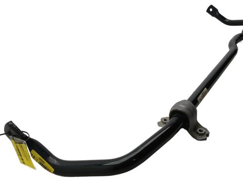 Anti roll bar VW TIGUAN (5N_) 2.0 TDI 4motion | BP34731870M96 - Image 7