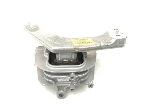 Engine mount VW ARTEON (3H7, 3H8) 1.5 TSi | BP35759820M89 - Image 3