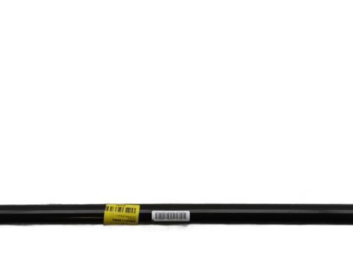 Used Anti roll bar Anti roll bar AUDI Q5 (8RB) 2.0 TFSI quattro (220 hp) 34731982 34731982