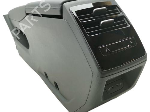 Middle console VW ID.7 (ED2) PRO S | BP34725351I22 - Image 9