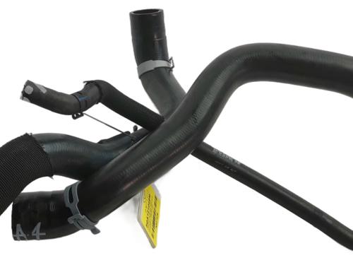 Pipe VW TOURAN (5T1) 1.2 TSI | BP35761992M125 - Image 4