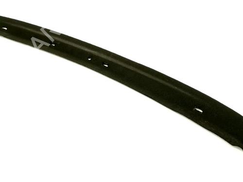 Boot lining AUDI A3 (8V1, 8VK) S3 quattro | BP34730933I3 - Image 8