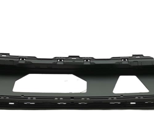 Front bumper spoiler VW PASSAT B8 (3G2, CB2) 2.0 TDI | BP34729669C153 - Image 9