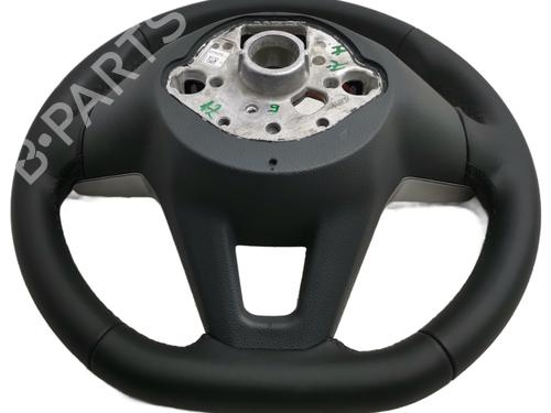Rat VW ID. Buzz Bus (EBB, EBJ) Electric (EBB) | BP35763707C49 - Image 7