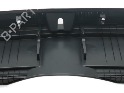 Andre VW TIGUAN (CT1) 2.0 TSI 4motion | BP35764761O1  - Image 5