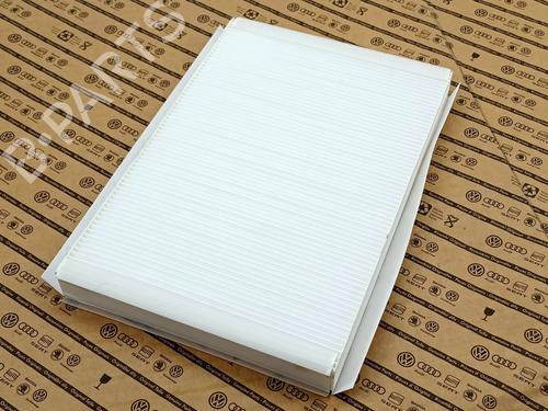 Air filter box VW CRAFTER Van (SY_, SX_) 2.0 TDI 4motion (SYB, SYC, SYD) | BP35757435M87 - Image 3