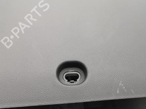 Armrest / Center console SEAT ATECA (KH7, KHP) 1.4 TSI 4Drive | BP36854658I20  - Image 11