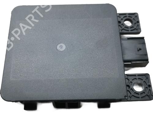 Used Electronic module Electronic module VW TIGUAN (5N_) 2.0 TDI 4motion (136 hp) 34732498 34732498