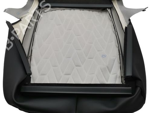 Andre VW T-ROC (A11, D11) 1.0 TSI 4motion | BP37710448O1  - Image 5