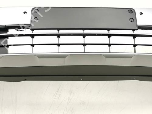 Front bumper VW PASSAT B8 (3G2, CB2) 2.0 TDI | BP35759251C7  - Image 11