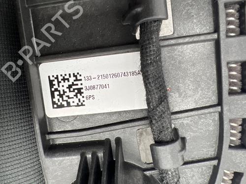 Soltag VW PASSAT B9 Variant (CJ5) 2.0 TSI 4motion | BP37681657C124 - Image 5