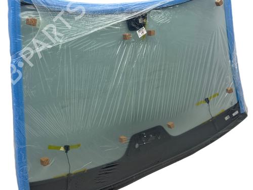 Vindrude VW ID. Buzz Bus (EBB, EBJ) Electric 4motion (EBB) | BP38769874C63  - Image 8