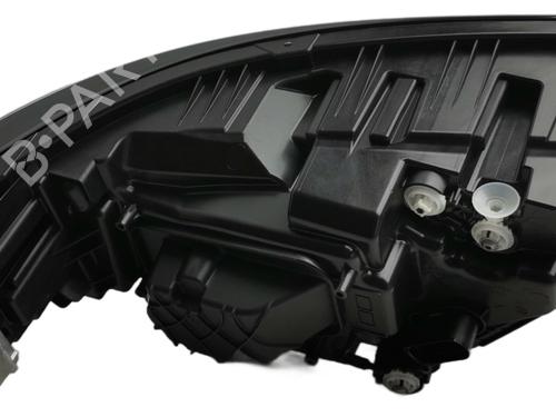 Left headlight VW ID. Buzz Bus (EBB, EBJ) Electric 4motion (EBB) | BP34725334C28  - Image 15