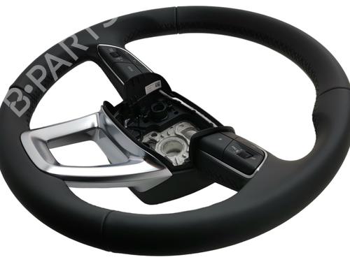 Rat AUDI Q2 (GAB, GAG) 2.0 TDI quattro | BP35763555C49 - Image 3
