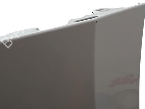 Front bumper VW ID. Buzz Bus (EBB, EBJ) Electric 4motion (EBB) | BP38769832C7 - Image 11