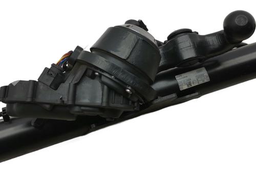 Tow ball/Mechanism CUPRA TERRAMAR (KP1) 1.5 e-HYBRID VZ | BP34732070C141 - Image 4