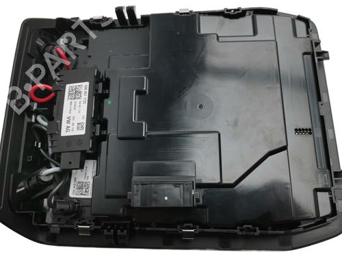 Interior roof light CUPRA LEON (KL1, KU1, KUG) 1.4 e-HYBRID | BP34730372I8 - Image 6
