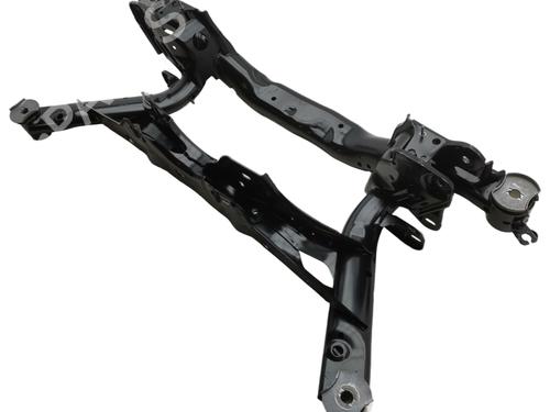 Rear axle CUPRA TERRAMAR (KP1) 2.0 TSI VZ 4Drive | BP35763267M2 - Image 2