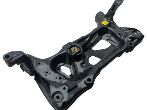 Subframe CUPRA FORMENTOR (KM7, KMP) 2.0 TSI 4Drive | BP36797106M9 - Image 2