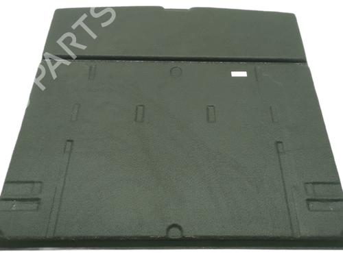 Boot lining VW ID.7 (ED2) PRO S | BP34729164I3 - Image 9