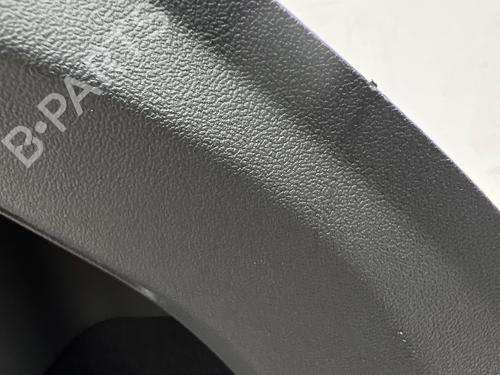 Boot lining VW TIGUAN (CT1) 2.0 TSI 4motion | BP37600842I3  - Image 6