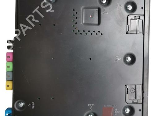 Radio VW ID.7 (ED2) PRO S | BP35761181E6 - Image 4