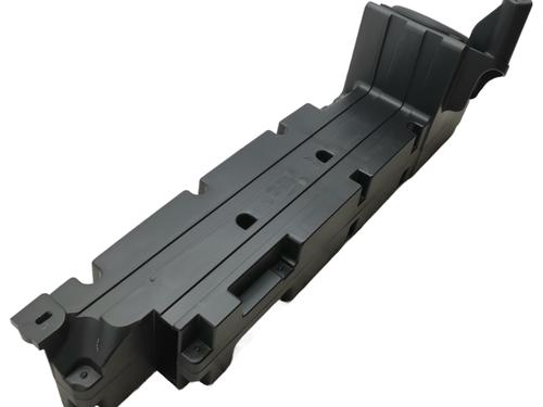 Módulo eletrónico AUDI A6 C8 (4A2) 50 TFSI e quattro | BP35763765M83 - Image 2