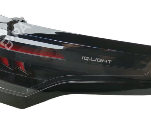 Right taillight VW TIGUAN (CT1) 1.5 eTSI | BP35720217C35 - Image 2