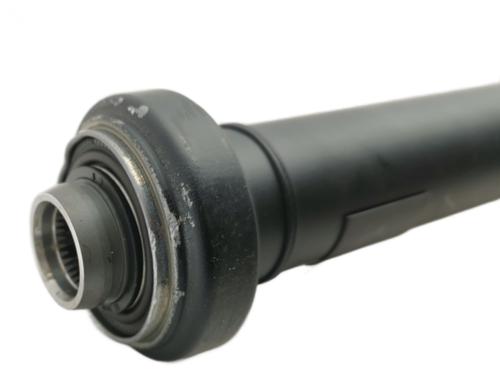 Driveshaft VW TAYRON (R41) 2.0 TSI 4motion | BP35762892M37 - Image 7
