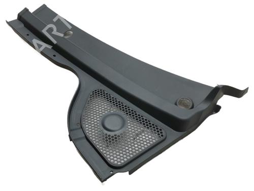 Vindrude SEAT ATECA (KH7, KHP) 1.5 TSI 4Drive | BP34727681C63 - Image 9