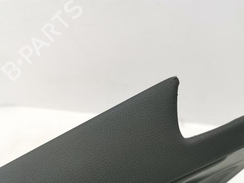 Rear right panel VW ID.7 (ED2) PRO S | BP34727192C61 - Image 6