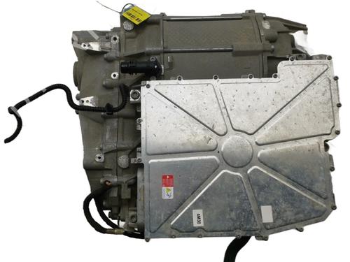 Engine CUPRA BORN (K11) 45 | BP34729666M1 - Image 17