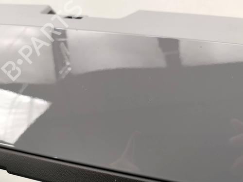 Front bumper VW GOLF VIII (CD1, DA1) 2.0 TSI 4motion | BP39090059C7 - Image 4