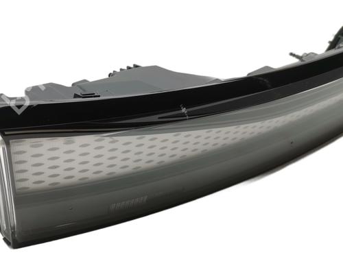 Rear center light VW ID.7 (ED2) PRO S | BP34732483I39 - Image 5
