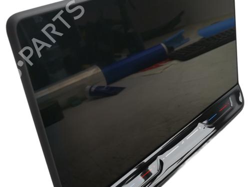 Display CUPRA FORMENTOR (KM7, KMP) 1.4 e-Hybrid | BP34731497C48 - Image 2