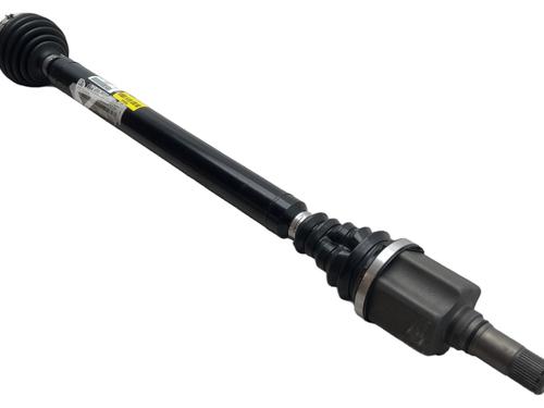 Right front driveshaft CUPRA LEON Sportstourer (KL8, KU8, KUD) 2.0 TSI 4Drive | BP37484202M39 - Image 3