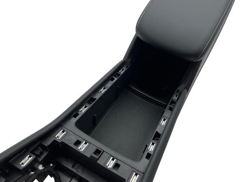 Midtkonsoll VW TAYRON (R41) 2.0 TSI 4motion | BP39195713I22 - Image 10